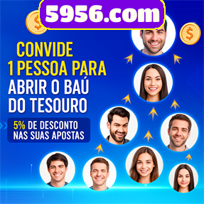 5956.com Fundo de Resgate de Perdas Semanais