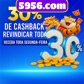 5956.com Mina Misteriosa