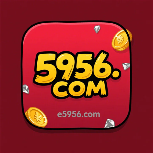 5956.com Cassino Online